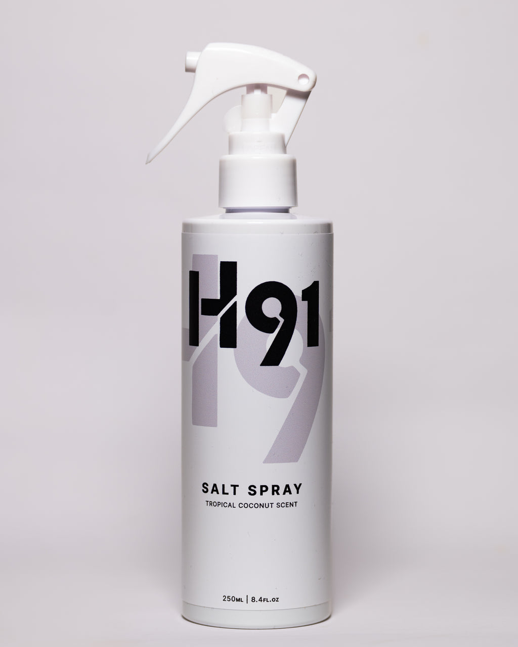 H91 Salt Spray 250ml