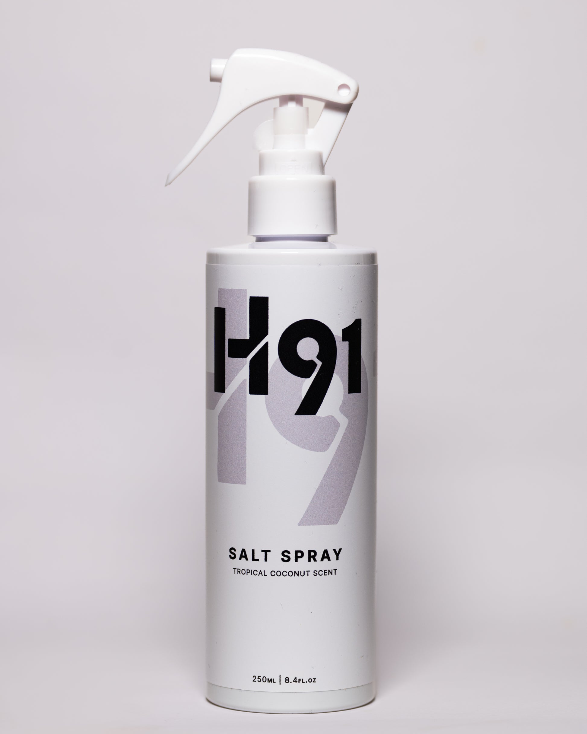 H91 Salt Spray 250ml