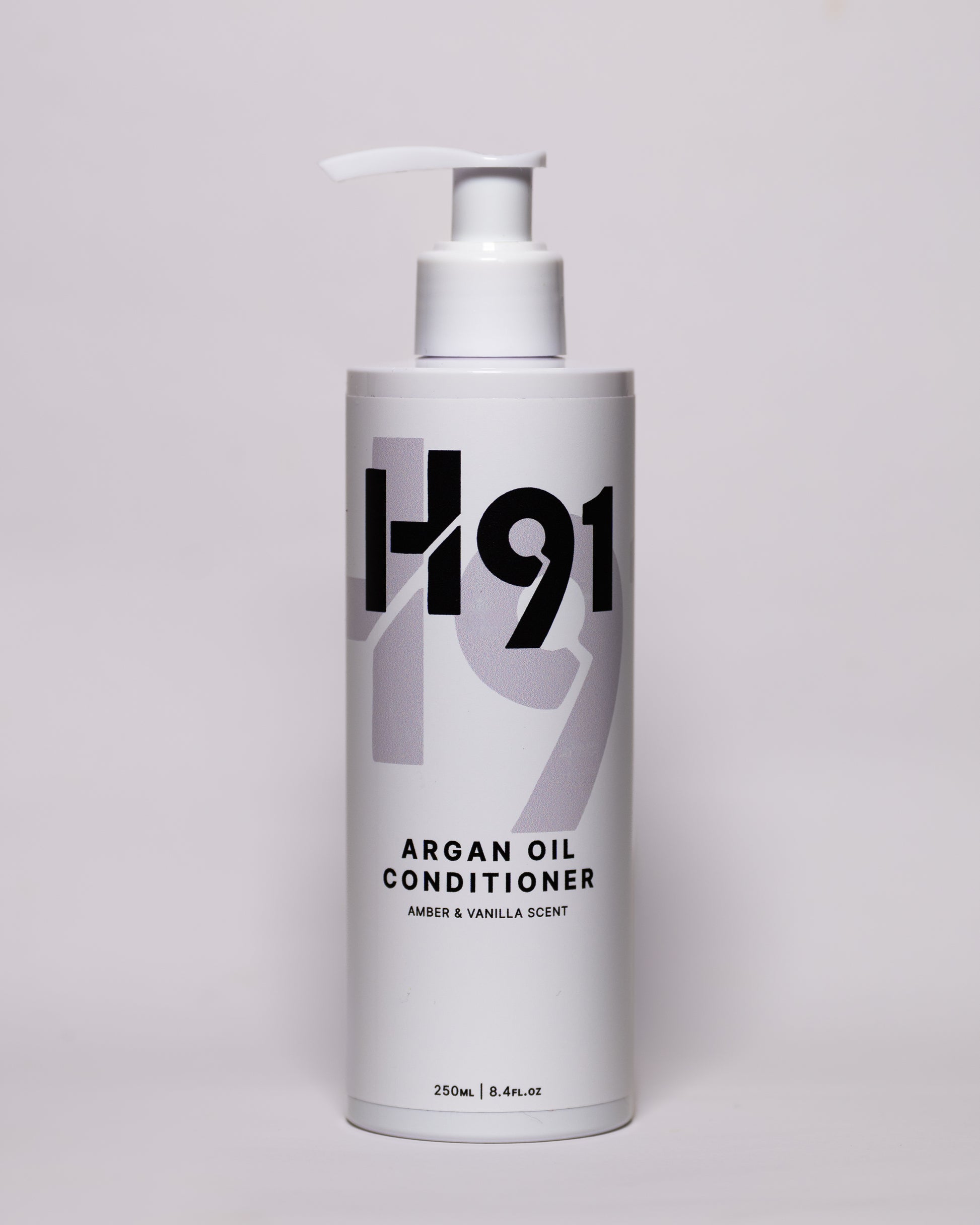 Argan Oil Conditioner